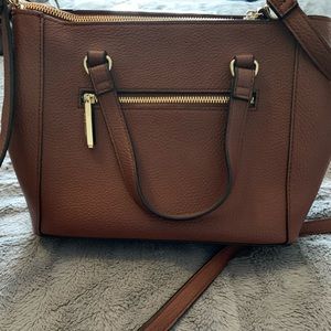Steve Madden purse